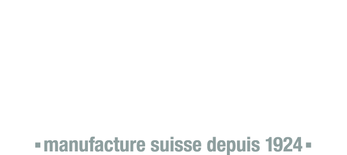 Ascenseurs Meneétrey - Romont